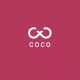 COCOCollections