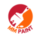 MM Paint