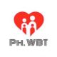 Ph.WBT