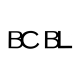 BC BL