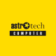 Astrotech Computer