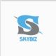 Skybiz Enterprise