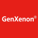 GenXenon