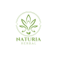Naturia Herbal