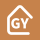 GY household Mall