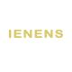 IENENS