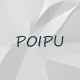 Poipu