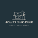 HOMEI SHOPING