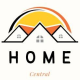 Homecentral