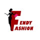 Fendyfashion_