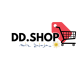 DD.Shop.TH