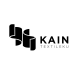 Kain Textileku