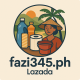 fazi345.ph