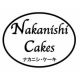 Nakanishi Cakes Corporation