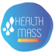 เฮลท์แมส
