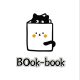Book-book