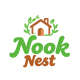 Nook1 Nest