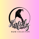 HAFIDZ HIJAB COLLECTION
