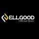 ELLGOOD.ID