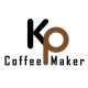 KP COFFEEMAKER