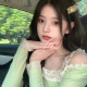 Princess1