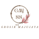 grosirmajujaya88