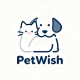 PetWish