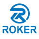 Roker Indonesia