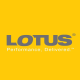 Lotus Tools PH