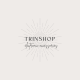 TRINSHOP