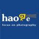 haogefoto