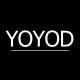 YOYOD