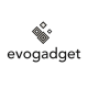 EvoGadget Shop
