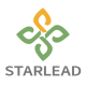 STARLEAD FURNITURE