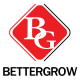 bettergrow