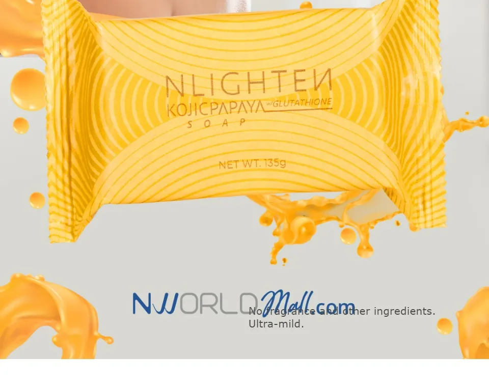 sinha et al 2018 liposomal glutathione eur j clin nutr Collagen, Curcumin, and Glutathione to Enhance Dermal Health in Aging Women  with Declining Estrogen Levels A Narrative Review | Dermatology and  Therapy