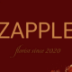 ZAPPLE