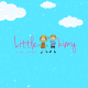 Littlekimy