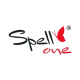 Spell one