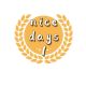 nice days1