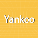 Yankoo