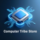 Computer Tribe Store