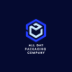 All Day Packaging Co