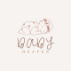 Baby Heaven