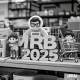 MRB2025
