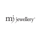MJ Jewellery