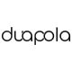 duapola