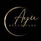 Ayubeautycarepati