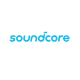 soundcore