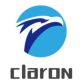 claron